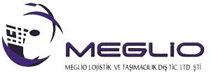 Meglio Lojistik