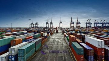 ATA Karne İşlemlerinde Değişiklik