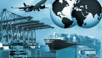 Gümrük Alacaklarının Yeniden Yapılandırılmasına İlişkin Tebliğ Yayınlandı!